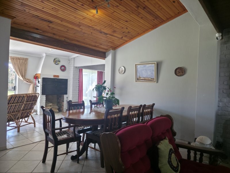 3 Bedroom Property for Sale in Wavecrest Eastern Cape